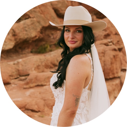 emily_richey on LTK