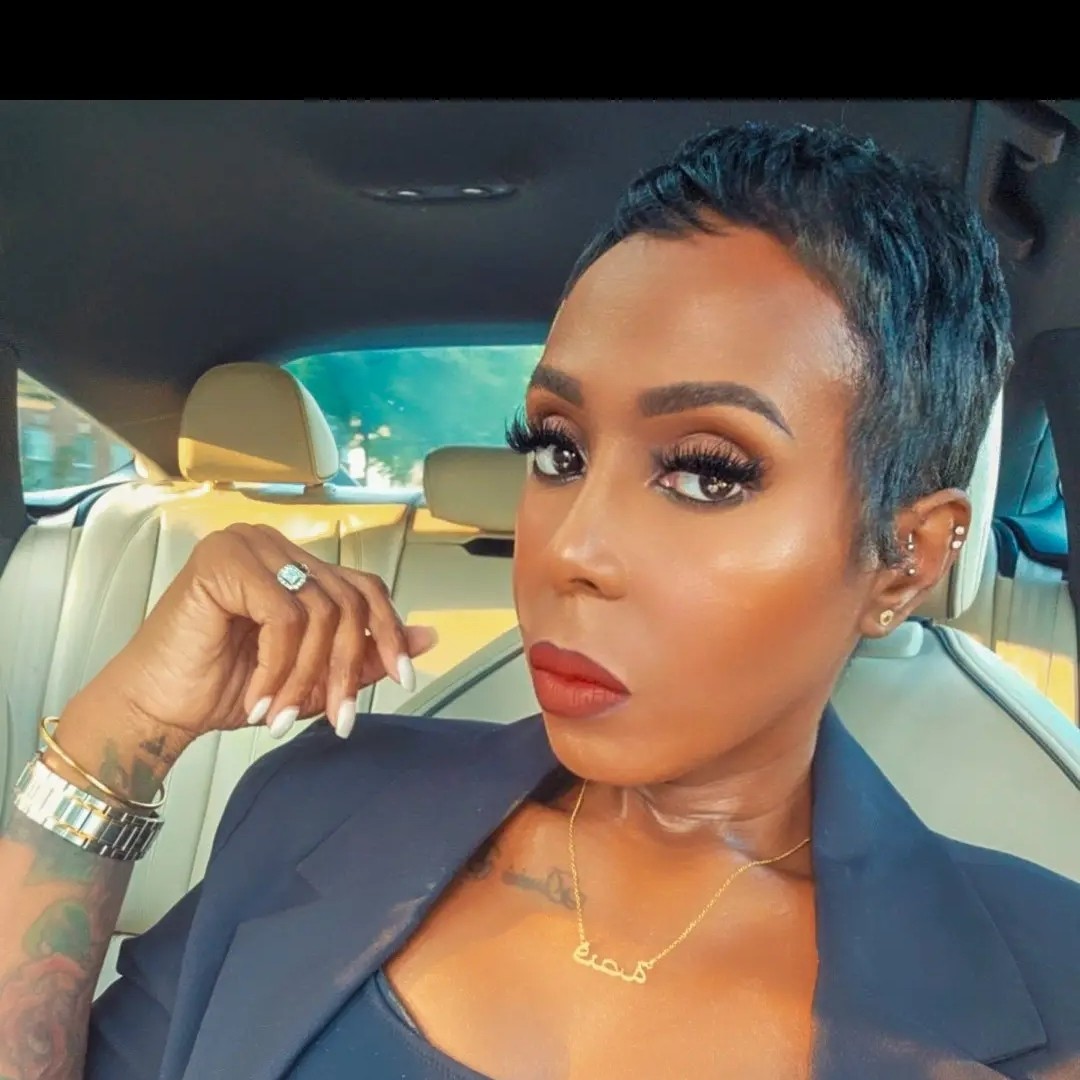 shopdmvhomegirl on LTK
