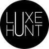 luxe__hunt on LTK