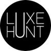 luxe__hunt on LTK