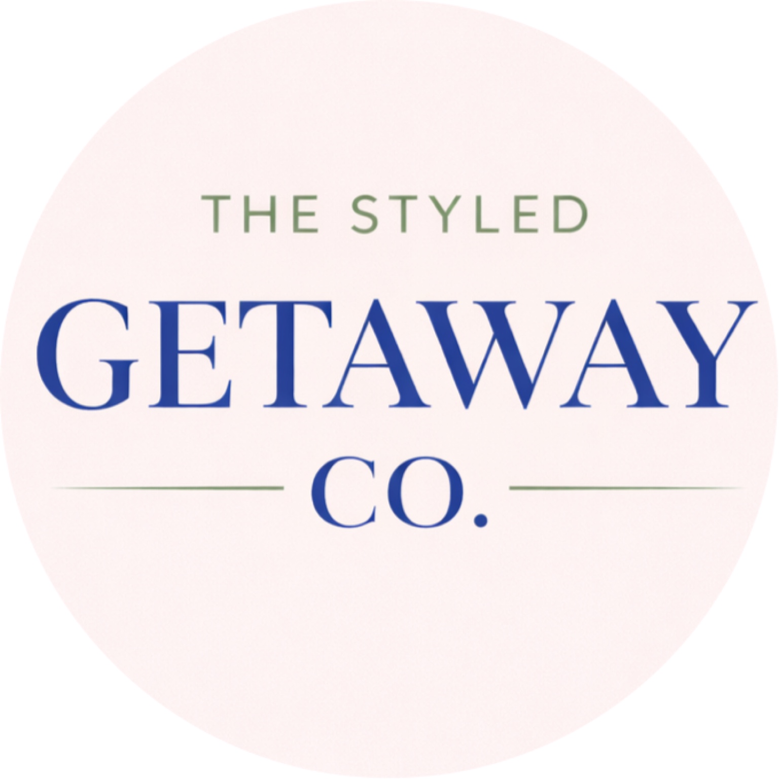 styledgetawayco on LTK