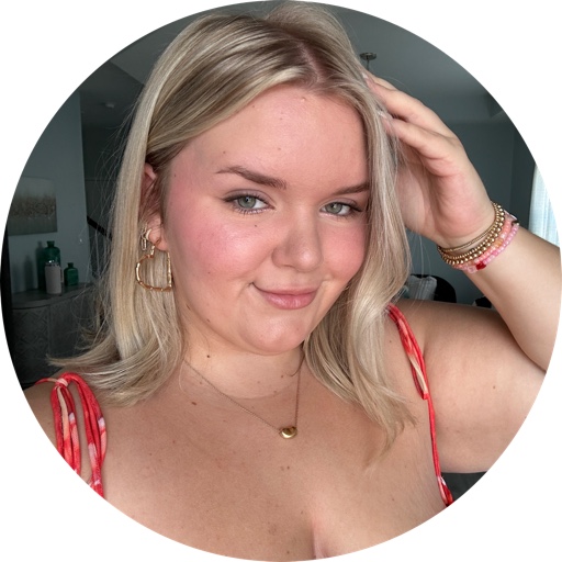 Bridgette_Anastasia on LTK