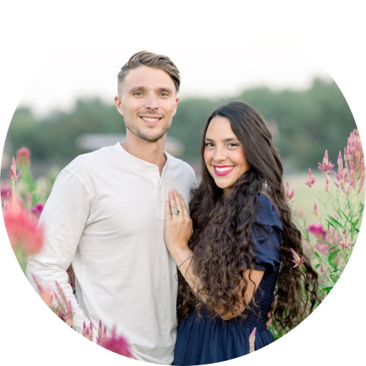 NicoleGavrilov on LTK