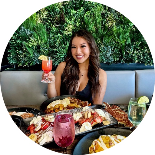 _LIFEWITHJENN_ on LTK