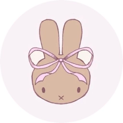 sugarcookiefaerie on LTK