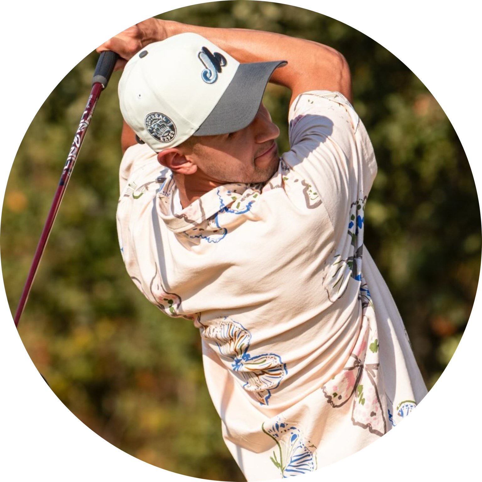 j.hernz_golf on LTK