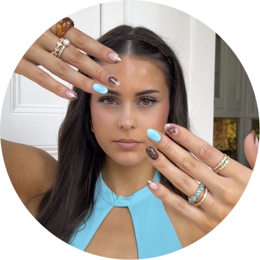 thenaillologist on LTK