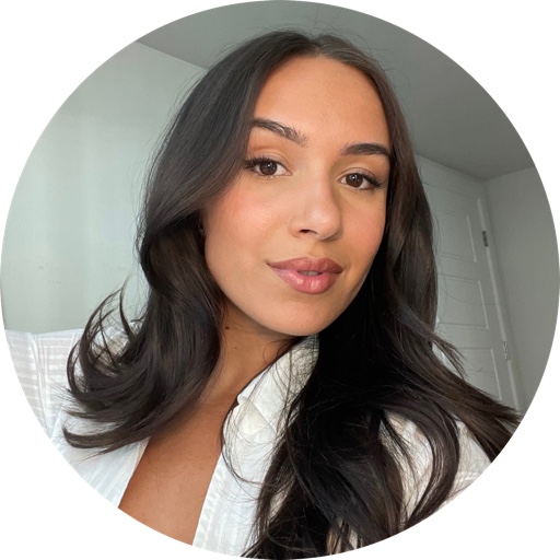 Hollie_Carson on LTK