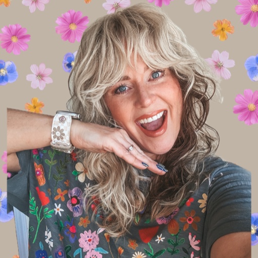 mandiemauldin on LTK