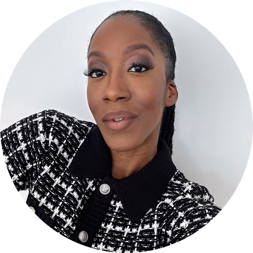 thecassanedit on LTK