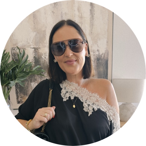 Miss_Nadia_Loves_ on LTK