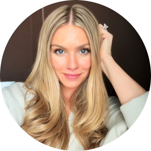 NatalieMecum on LTK