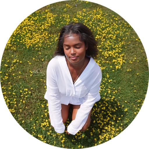 vanessahalcyon on LTK