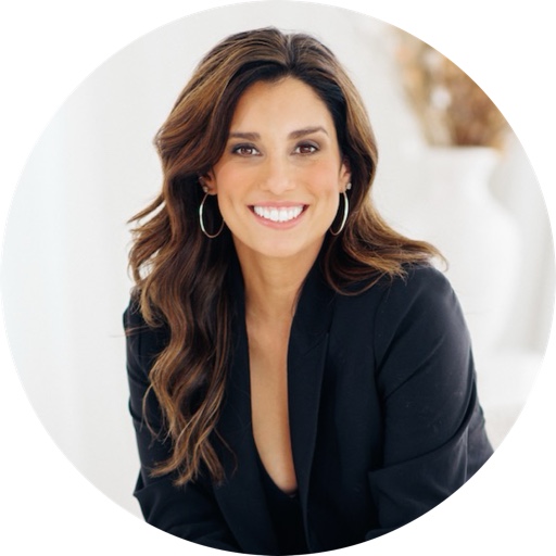 Rachel_VanKluyve on LTK