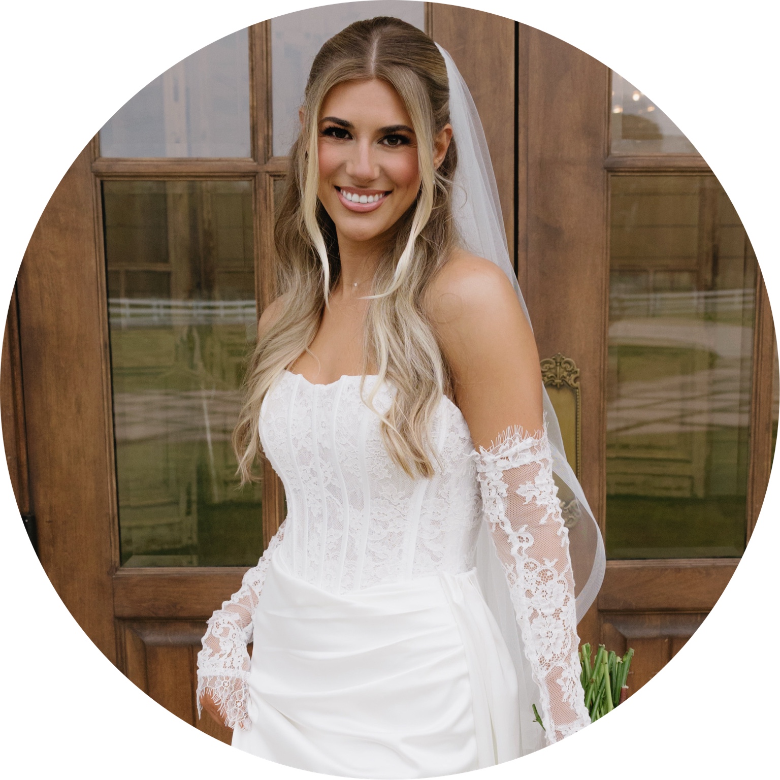 emilytownes on LTK