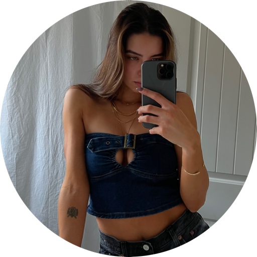 salomeandreaa on LTK