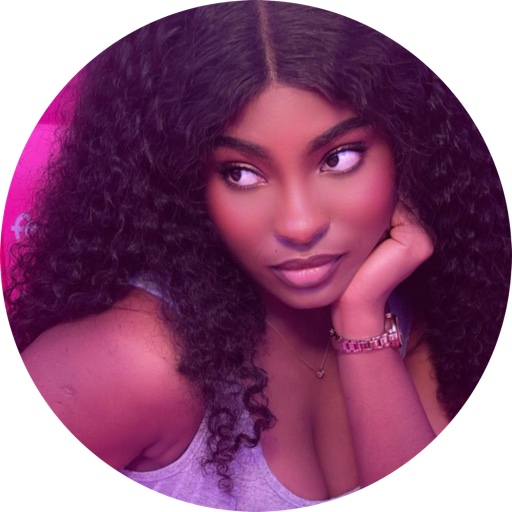 Franciajolibois on LTK