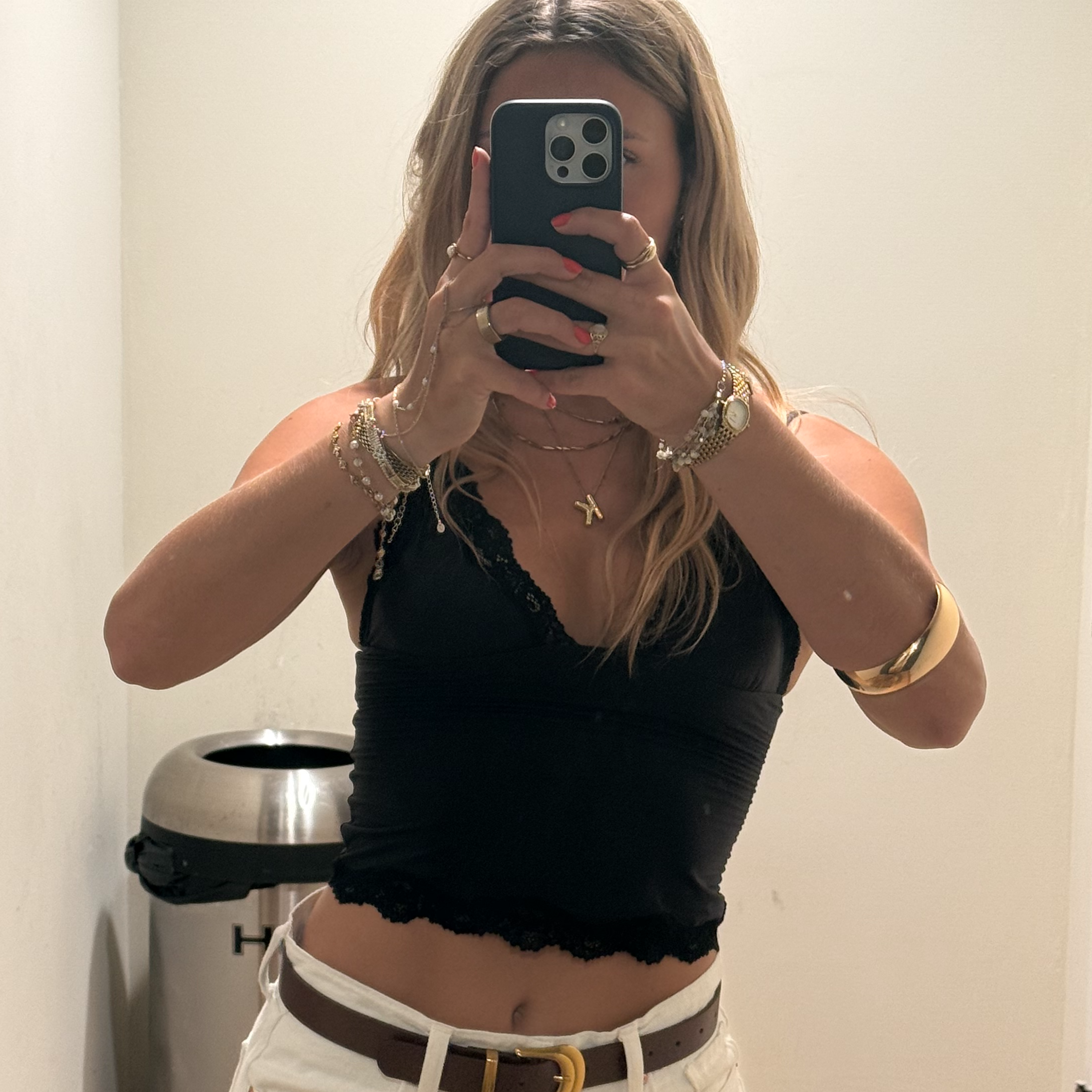Kayla_Simon on LTK
