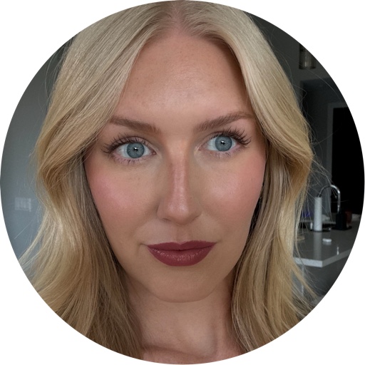 lexinwagner on LTK