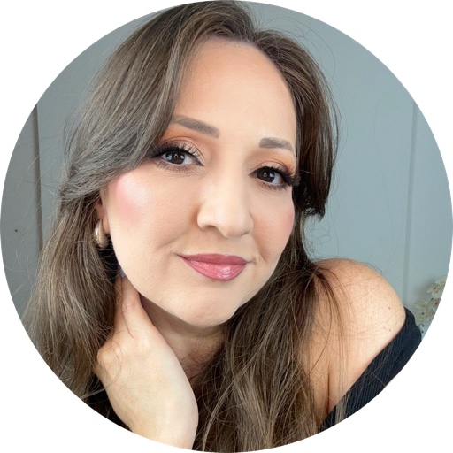 Carlaxavieira on LTK