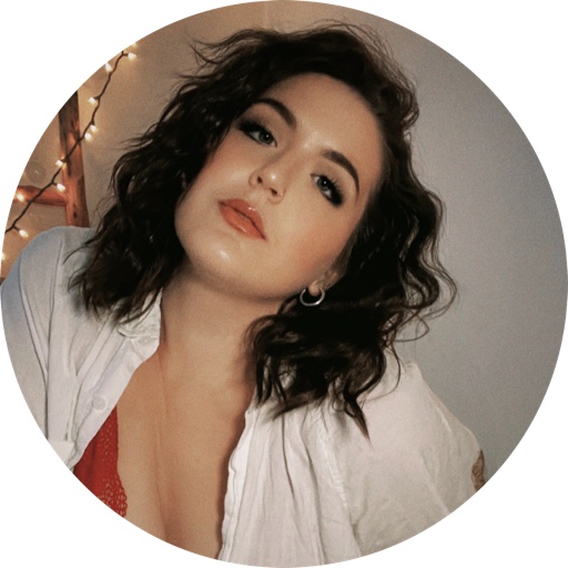 Marielle_Greguski on LTK