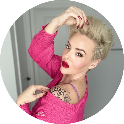 RealHeatherWest on LTK