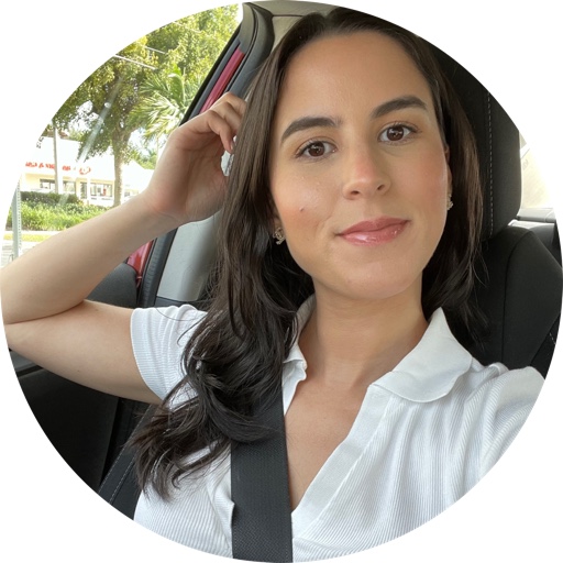 Brittdiazz on LTK