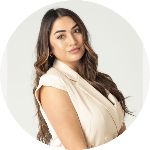 Lauren_Massaad on LTK