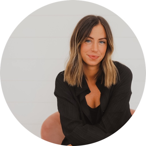 thespending411 on LTK