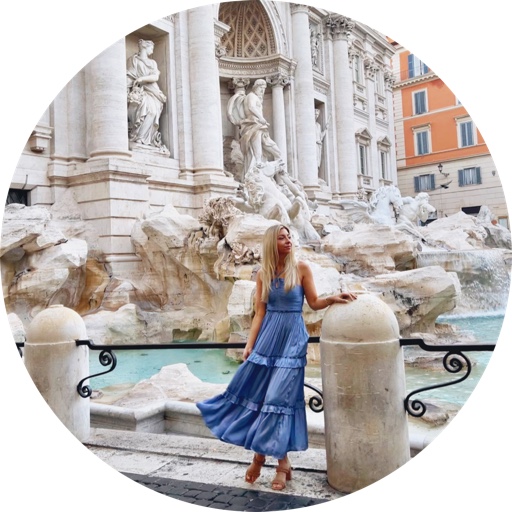 blair.bergman on LTK