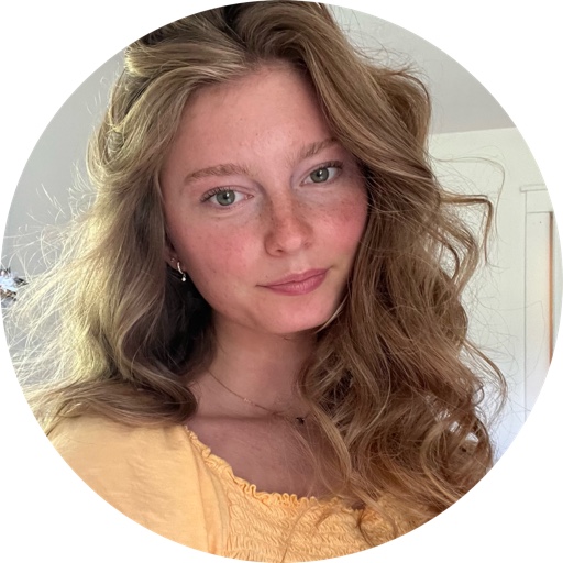 Bellavonbecker on LTK