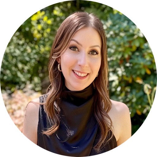 jenniferxherron on LTK