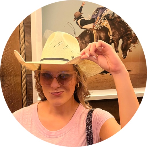Rylea's_Recs on LTK