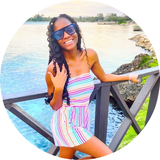 24sevenstyletips on LTK