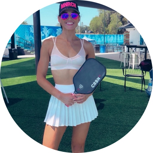 EliteSportsxStyle on LTK