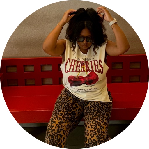Thesimoneolds on LTK