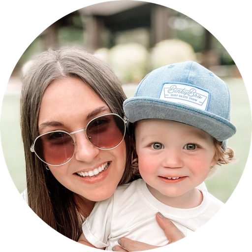 itshannahcallahan on LTK