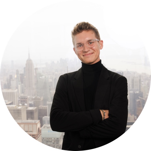 cameronbarbour1 on LTK