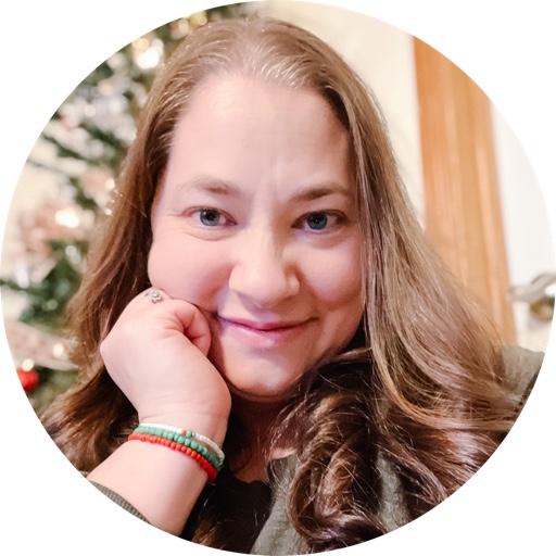 Gall_adventures on LTK