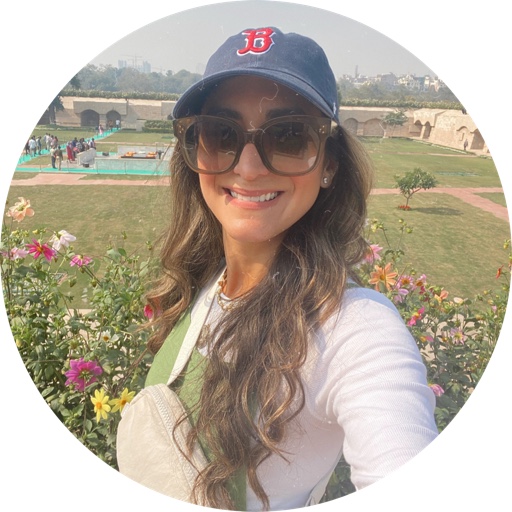 alittletooloud on LTK