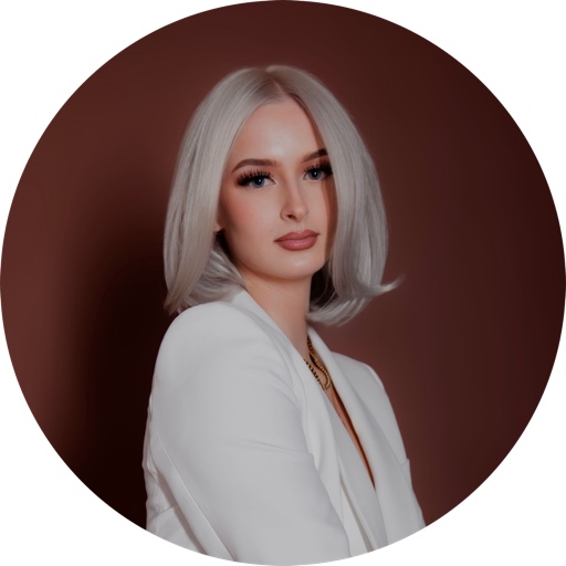 Rachellauren on LTK