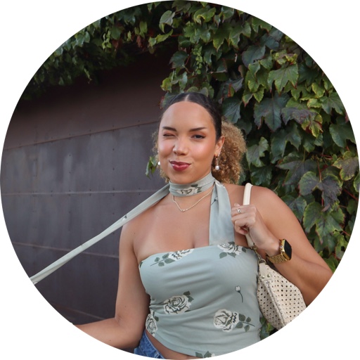 biancadaliana on LTK