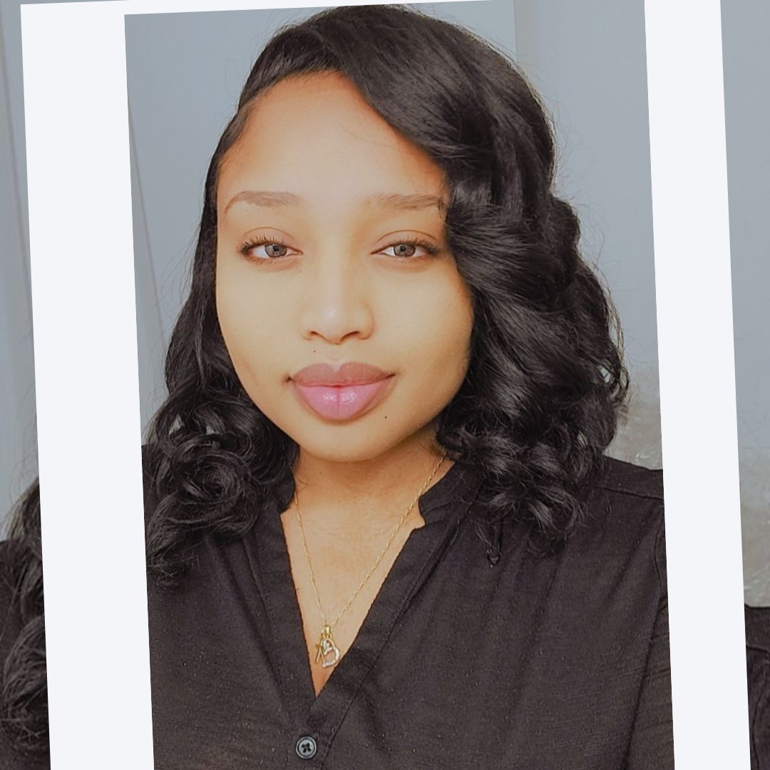 YosanHDesigns on LTK