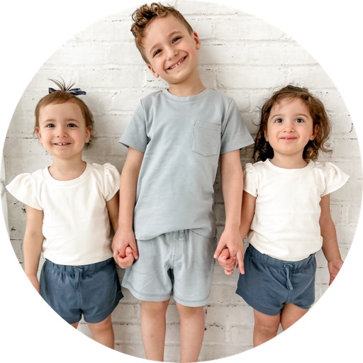 @livin.la.vita.leto on LTK