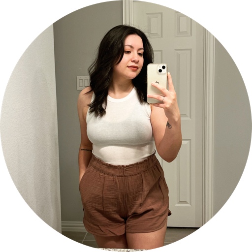 lesly.yacquelin on LTK
