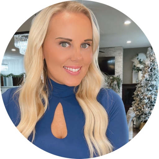 Styled.by.DaniB on LTK