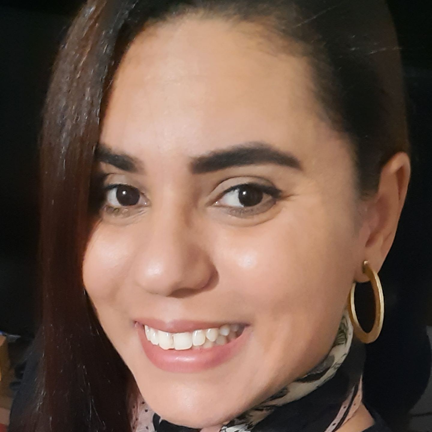 Compreicomamila on LTK