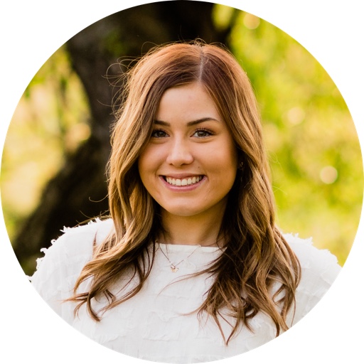 MaddieBoarman on LTK