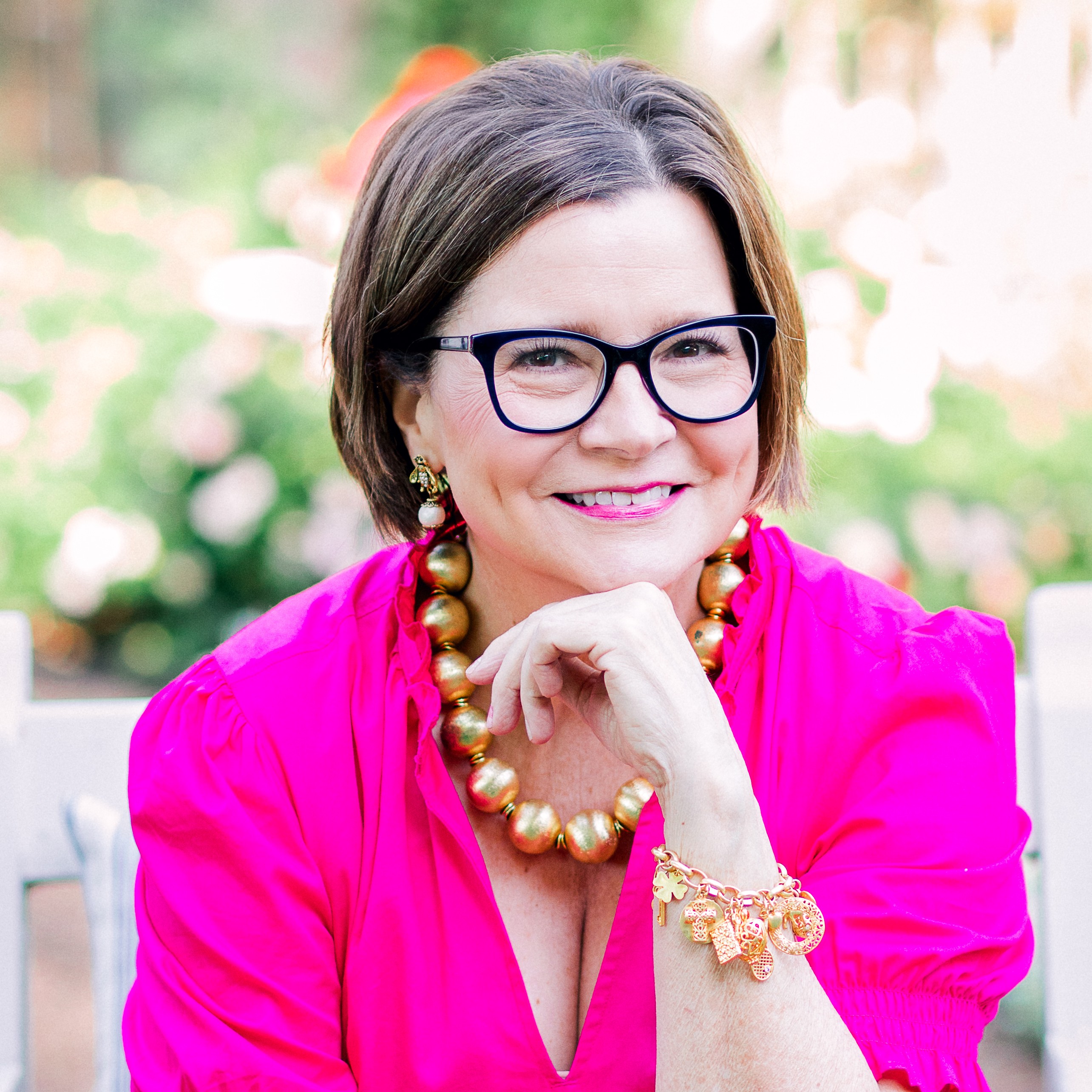 Home_with_a_Twist on LTK