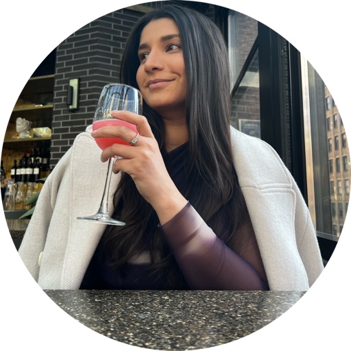 dailydoseofzee_ on LTK